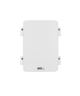 Axis T98A15-VE - Cabinet - wall mountable