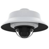 Axis 02548-001 - Mounting kit - Outdoor - White - Axis - M32 - P32