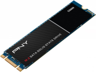 PNY CS900 - SSD - 2 To - interne