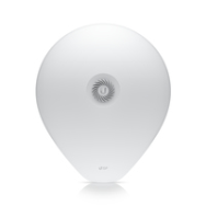 UbiQuiti UISP airFiber 60 XR Nätverksbrygga för Högkapacitet