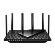 Routeur WiFi 6 TP-Link ARCHER AX72 PRO