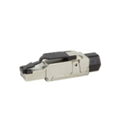 Connecteur RJ-45 LogiLink MP0040
