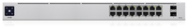 Ubiquiti UniFi USW-16-POE - Switch - Managed
