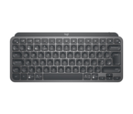Logitech MX Keys Mini pour les entreprises