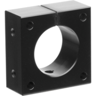 Axis F8203 Fixed - Konsol för Kameramontage (Pack of 5)