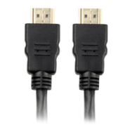 Câble HDMI Sharkoon 1m