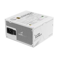 Gigaoctet UD850GM PG5W - ALIMENTATION - ATX 3.0 - 850 W - 80PLUS GOLD - MODULAIRE