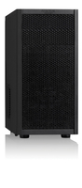Fractal Core 1000 - Tour - Mini-ATX - sans alimentation