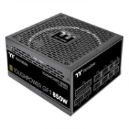 ToughPower GF1 750W - Édition Premium TT - Alimentation
