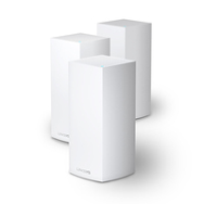 Linksys Velop AX4200 Système WiFi 6 maillé tribande