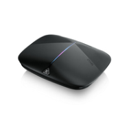 ZYXEL ARMOR G1 - ROUTEUR SANS FIL - SWITCH 4 PORTS