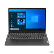 Lenovo V15 G2 IJL 82QY Pentium Silver N6000