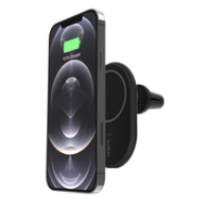 Belkin BOOST CHARGE Support de chargeur sans fil pour 10Watt