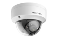 Hikvision DS-2CE57H8T-VPITF – Caméra de surveillance – Extérieur