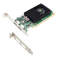 PNY NVIDIA NVS 310 by PNY - Carte graphique