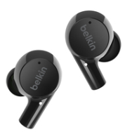 Belkin True Earbuds SOUNDFORM RISE
