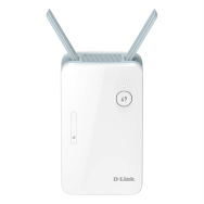 Répéteur Wi-Fi 6 D-Link AX1500 Mesh E15