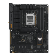 Carte mère ASUS TUF GAMING A620-PRO WIFI ATX