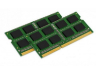 ValueRAM - DDR3L - 8 GB