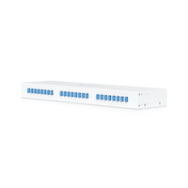 Filtre WDM fibre Ubiquiti UISP