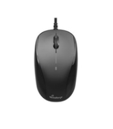 Souris USB MediaRange MROS213