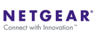 Antenne NETGEAR WC05APL