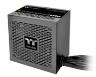 Alimentation Thermaltake Toughpower GX3 850 W