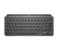 Logitech MX Keys Mini - Bureau