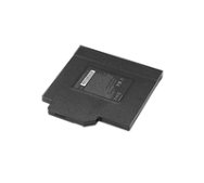 GETAC GBS6X1 - Battery - Battery 4,200 mAh 11.1 V