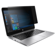 Targus AST347AMGL Filtre de confidentialité 14"