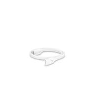 Câble UbiQuiti UISP UACC-Cable-PT-0.5M