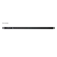 ATEN PE1224SG PDU - Protection contre les surtensions pour serveurs
