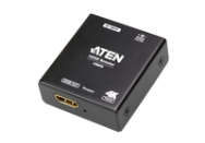 ATEN VB800 - Extendeur vidéo/audio