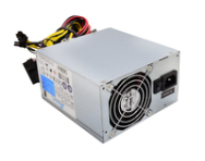 Seasonic SSP-1000RS Alimentation 5pk