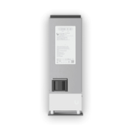 Routeur passerelle UbiQuiti Acc UniFi UDW UACC-PSU-UDW