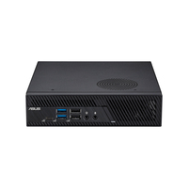 Mini PC ASUS PB63-B3014MH i3-13100 8 Go 256 Go SSD