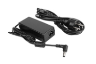 Adaptateur secteur GETAC GAA6E5 65W 19V pour tablette