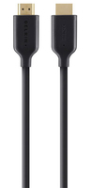 Câble HDMI haute vitesse Belkin avec Ethernet