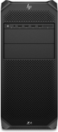 Station de travail HP Z4 G5 - 3 GHz - 64 Go de RAM DDR5 - 1 To NVMe