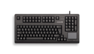 Carte tactile Cherry Advanced Performance Line G80-11900