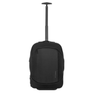 Sac d'ordinateur Targus EcoSmart 15,6"