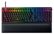 Clavier de jeu Razer RZ03-03931000-R3G1