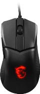 Souris LÉGÈRE MSI CLUTCH GM31
