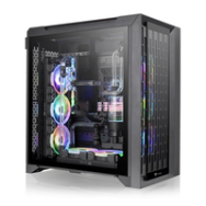 Thermaltake CTE C700 TG ARGB Noir