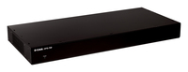 D-Link DPS-700 - Alimentation redondante