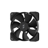 Fractal Design Aspect 12 Ventilateur