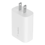 25W PPS CHARGEUR MURAL CC CÂBLE