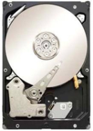 Seagate Constellation ST2000NM0011 - 3,5" - 2 To - 7200 tr/min