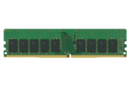 Micron MTA18ASF4G72AZ-3G2B1 - 32 Go