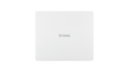 D-Link AC1200 - DAP-3666 - Point d'accès sans fil